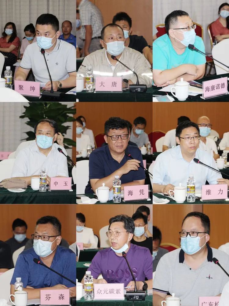 企业畅所欲言，各抒己见.jpg